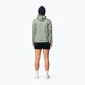 Women's sweatshirt Devold Everyday Zip Hoodie fog 3