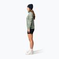 Women's sweatshirt Devold Everyday Zip Hoodie fog 4