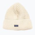Winter hat Devold Nansen Wool off white