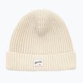 Winter hat Devold Archive Wool off white