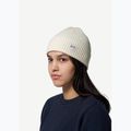 Winter hat Devold Archive Wool off white 2