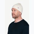 Winter hat Devold Archive Wool off white 3