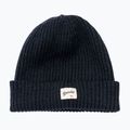 Winter hat Devold Archive Wool ink