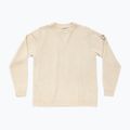 Sweater Devold Nansen Refined off white