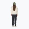 Sweater Devold Nansen Refined off white 3