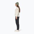 Sweater Devold Nansen Refined off white 4