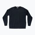 Sweater Devold Nansen Refined ink