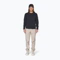 Sweater Devold Nansen Refined ink 2