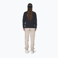 Sweater Devold Nansen Refined ink 3
