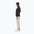 Sweater Devold Nansen Refined ink 4