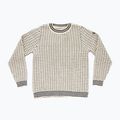 Sweater Devold Islender Refined raw white