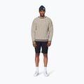 Sweater Devold Islender Refined raw white 2