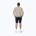 Sweater Devold Islender Refined raw white 3
