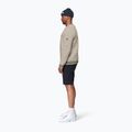 Sweater Devold Islender Refined raw white 4