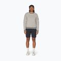 Sweater Devold Islender Refined raw white 5