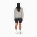 Sweater Devold Islender Refined raw white 6