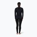 Women's thermal sweatshirt Devold Breeze Merino 150 black 3