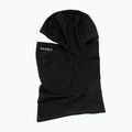 Balaclava Devold Breeze Merino 150 black