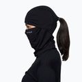 Balaclava Devold Breeze Merino 150 black 2