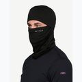 Balaclava Devold Breeze Merino 150 black 3