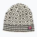 Winter hat Devold Svalbard Wool offwhite/anthracite