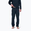 Men's trousers Devold Everyday ink