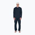 Men's trousers Devold Everyday ink 2