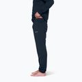 Men's trousers Devold Everyday ink 3