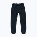 Men's trousers Devold Everyday ink 4