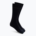Socks Devold Daily Merino Light ink