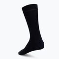 Socks Devold Daily Merino Light ink 2