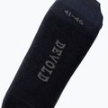 Socks Devold Daily Merino Light ink 3