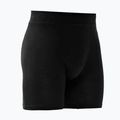 Men's thermal boxers Devold Breeze Merino 200 black 2