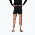 Men's thermal boxers Devold Breeze Merino 200 black 4
