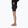 Men's thermal boxers Devold Breeze Merino 200 black 5