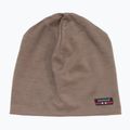 Winter hat Devold Breeze Merino 150 falcon