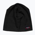 Winter hat Devold Breeze Merino 150 black