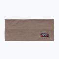 Headband Devold Breeze Merino 150 falcon