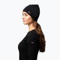 Winter hat Devold Breeze Merino 150 black 3