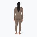 Women's thermal sweatshirt Devold Breeze Merino 150 falcon 3