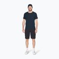 Men's thermal shirt Devold Adventure Merino 190 Tee Ink 2