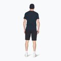 Men's thermal shirt Devold Adventure Merino 190 Tee Ink 3