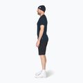 Men's thermal shirt Devold Adventure Merino 190 Tee Ink 4