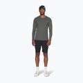 Men's thermal sweatshirt Devold Adventure Merino 190 castlerock 2