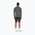Men's thermal sweatshirt Devold Adventure Merino 190 castlerock 3
