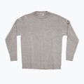 Sweater Devold Nansen Refined grey/melange