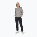 Sweater Devold Nansen Refined grey/melange 2