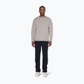 Sweater Devold Nansen Refined grey/melange 3