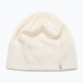 Winter hat Everyday Wool off white