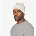 Winter hat Everyday Wool off white 3